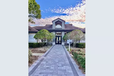8939 Latrec Avenue #1307, Orlando, FL 32819 - Photo 18