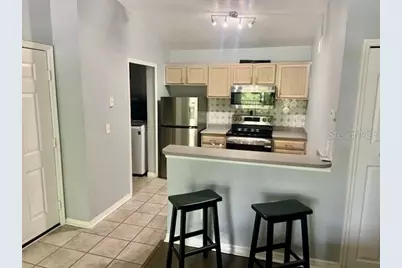 8939 Latrec Avenue #1307, Orlando, FL 32819 - Photo 4