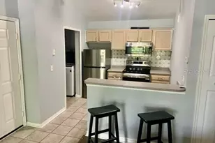 8939 Latrec Ave, Orlando, FL 32819 - Photo 4