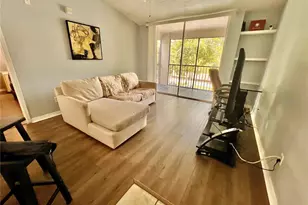 8939 Latrec Ave, Orlando, FL 32819 - Photo 10