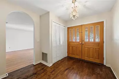 71 Tarpon Circle, Winter Springs, FL 32708 - Photo 2