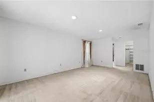 71 Tarpon Cir, Winter Springs, FL 32708 - Photo 12