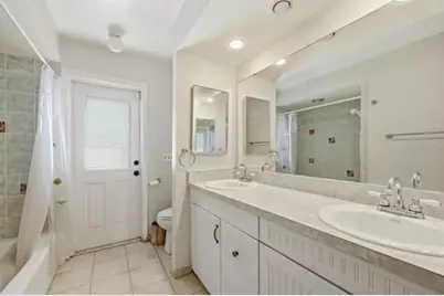 71 Tarpon Circle, Winter Springs, FL 32708 - Photo 16