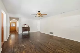 71 Tarpon Cir, Winter Springs, FL 32708 - Photo 10