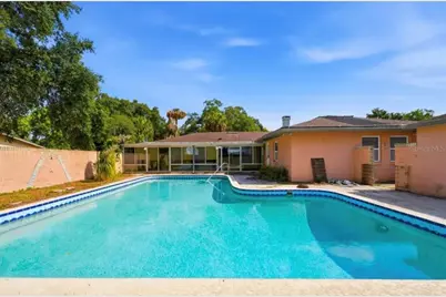 71 Tarpon Circle, Winter Springs, FL 32708 - Photo 22