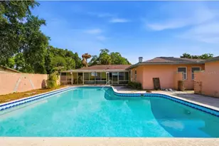 71 Tarpon Cir, Winter Springs, FL 32708 - Photo 22