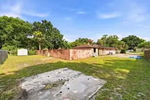 71 Tarpon Cir, Winter Springs, FL 32708 - Photo 24