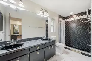 71 Tarpon Cir, Winter Springs, FL 32708 - Photo 14
