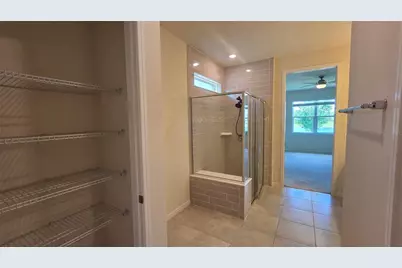 13925 Destin Beach Lane, Orlando, FL 32827 - Photo 46