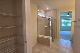 13925 Destin Bch Ln, Orlando, FL 32827 - Photo 46