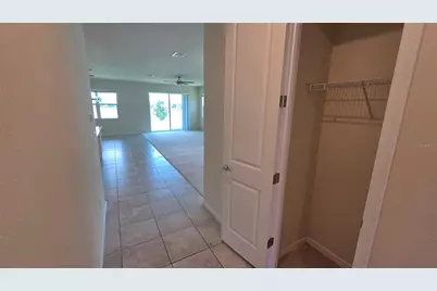 13925 Destin Beach Lane, Orlando, FL 32827 - Photo 20