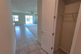 13925 Destin Bch Ln, Orlando, FL 32827 - Photo 20