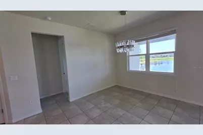 13925 Destin Beach Lane, Orlando, FL 32827 - Photo 30
