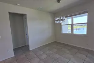 13925 Destin Bch Ln, Orlando, FL 32827 - Photo 30
