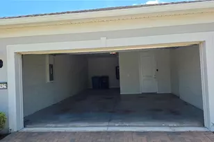 13925 Destin Bch Ln, Orlando, FL 32827 - Photo 4