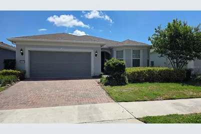 13925 Destin Beach Lane, Orlando, FL 32827 - Photo 1