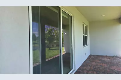 13925 Destin Beach Lane, Orlando, FL 32827 - Photo 38