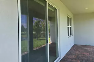 13925 Destin Bch Ln, Orlando, FL 32827 - Photo 38