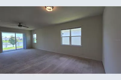 13925 Destin Beach Lane, Orlando, FL 32827 - Photo 34