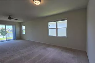 13925 Destin Bch Ln, Orlando, FL 32827 - Photo 34