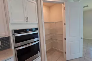 13925 Destin Bch Ln, Orlando, FL 32827 - Photo 24