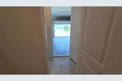 13925 Destin Beach Lane, Orlando, FL 32827 - Photo 8