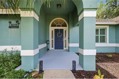 18224 E Apshawa Road, Clermont, FL 34715 - Photo 4