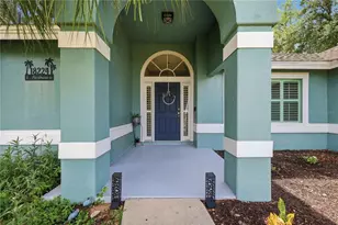 18224 E Apshawa Rd, Clermont, FL 34715 - Photo 4