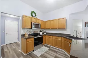 18224 E Apshawa Rd, Clermont, FL 34715 - Photo 16