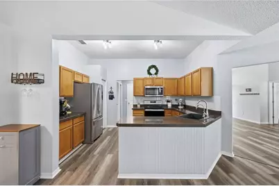 18224 E Apshawa Road, Clermont, FL 34715 - Photo 12