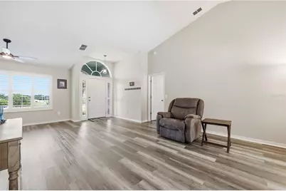 18224 E Apshawa Road, Clermont, FL 34715 - Photo 8