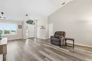 18224 E Apshawa Rd, Clermont, FL 34715 - Photo 8