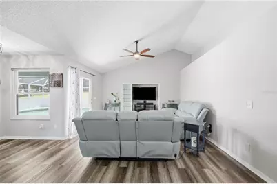 18224 E Apshawa Road, Clermont, FL 34715 - Photo 22
