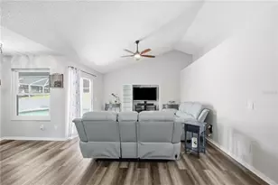 18224 E Apshawa Rd, Clermont, FL 34715 - Photo 22