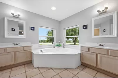 18224 E Apshawa Road, Clermont, FL 34715 - Photo 30
