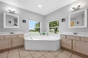 18224 E Apshawa Rd, Clermont, FL 34715 - Photo 30