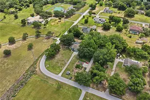 18224 E Apshawa Rd, Clermont, FL 34715 - Photo 56