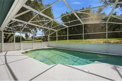 18224 E Apshawa Road, Clermont, FL 34715 - Photo 40