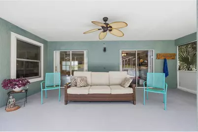 18224 E Apshawa Road, Clermont, FL 34715 - Photo 36