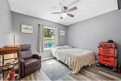 18224 E Apshawa Road, Clermont, FL 34715 - Photo 26