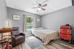 18224 E Apshawa Rd, Clermont, FL 34715 - Photo 26