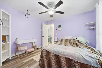 18224 E Apshawa Road, Clermont, FL 34715 - Photo 24
