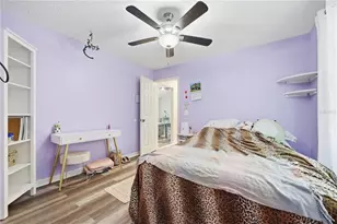 18224 E Apshawa Rd, Clermont, FL 34715 - Photo 24