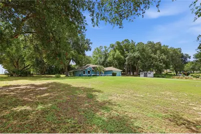 18224 E Apshawa Road, Clermont, FL 34715 - Photo 46