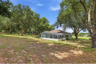 18224 E Apshawa Road, Clermont, FL 34715 - Photo 44