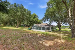 18224 E Apshawa Rd, Clermont, FL 34715 - Photo 44