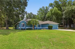18224 E Apshawa Rd, Clermont, FL 34715 - Photo 1