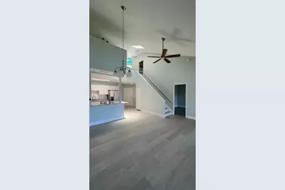 4525 Park Lake Terrace S #4525, Bradenton, FL 34209 - Photo 4