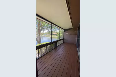 4525 Park Lake Terrace S #4525, Bradenton, FL 34209 - Photo 30