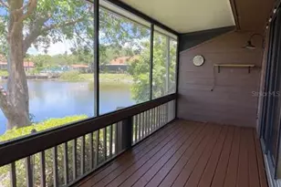 4525 Park Lake Terrace S, Bradenton, FL 34209 - Photo 30